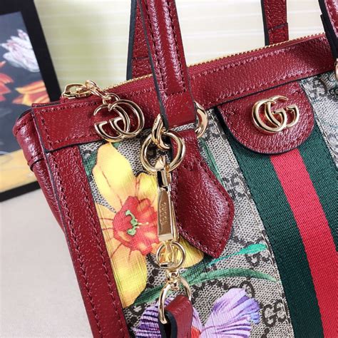 gucci designer gift bags|chinese wholesale Gucci designer bags.